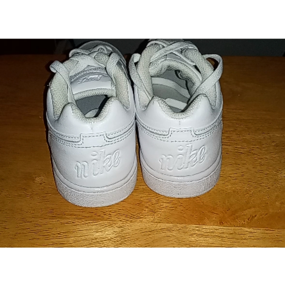 NEW Nike Ebernon Shoes - Picture 10 of 11